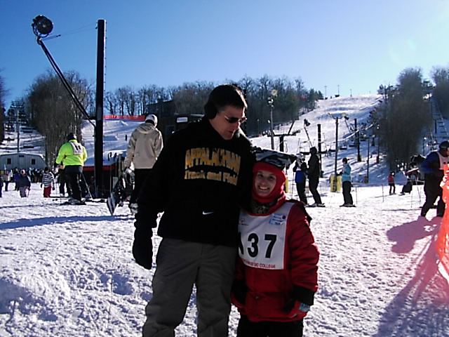 ./2010/Alpine Skiing/SO NC Alpine Games 0015.JPG